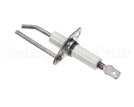 300049308 Daikin-Mcquay Spark Ignitor