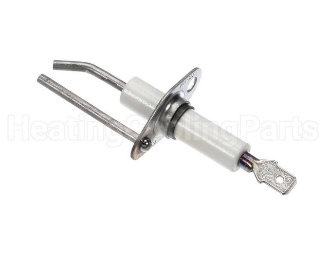 300049308 Daikin-Mcquay Spark Ignitor