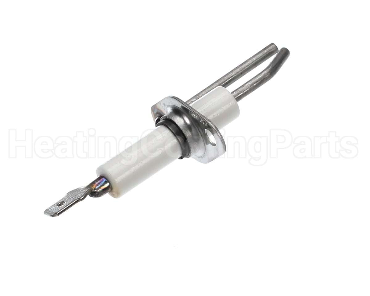 300049308 Daikin-Mcquay Spark Ignitor