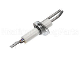 300049308 Daikin-Mcquay Spark Ignitor