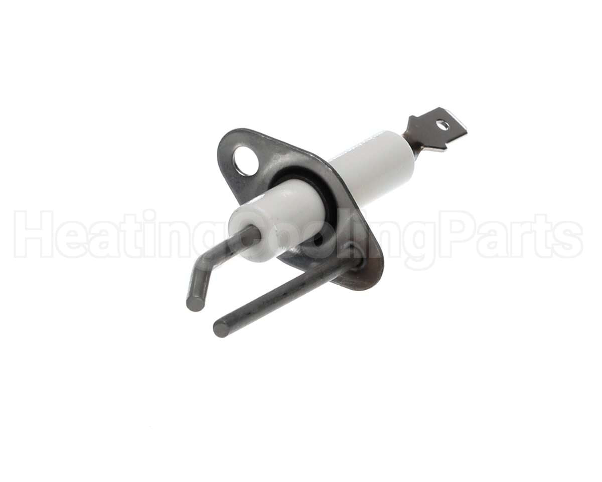 300049308 Daikin-Mcquay Spark Ignitor