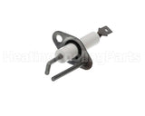 300049308 Daikin-Mcquay Spark Ignitor