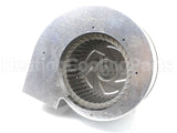 300049708 Daikin-Mcquay Inducer Fan Assembly 115V