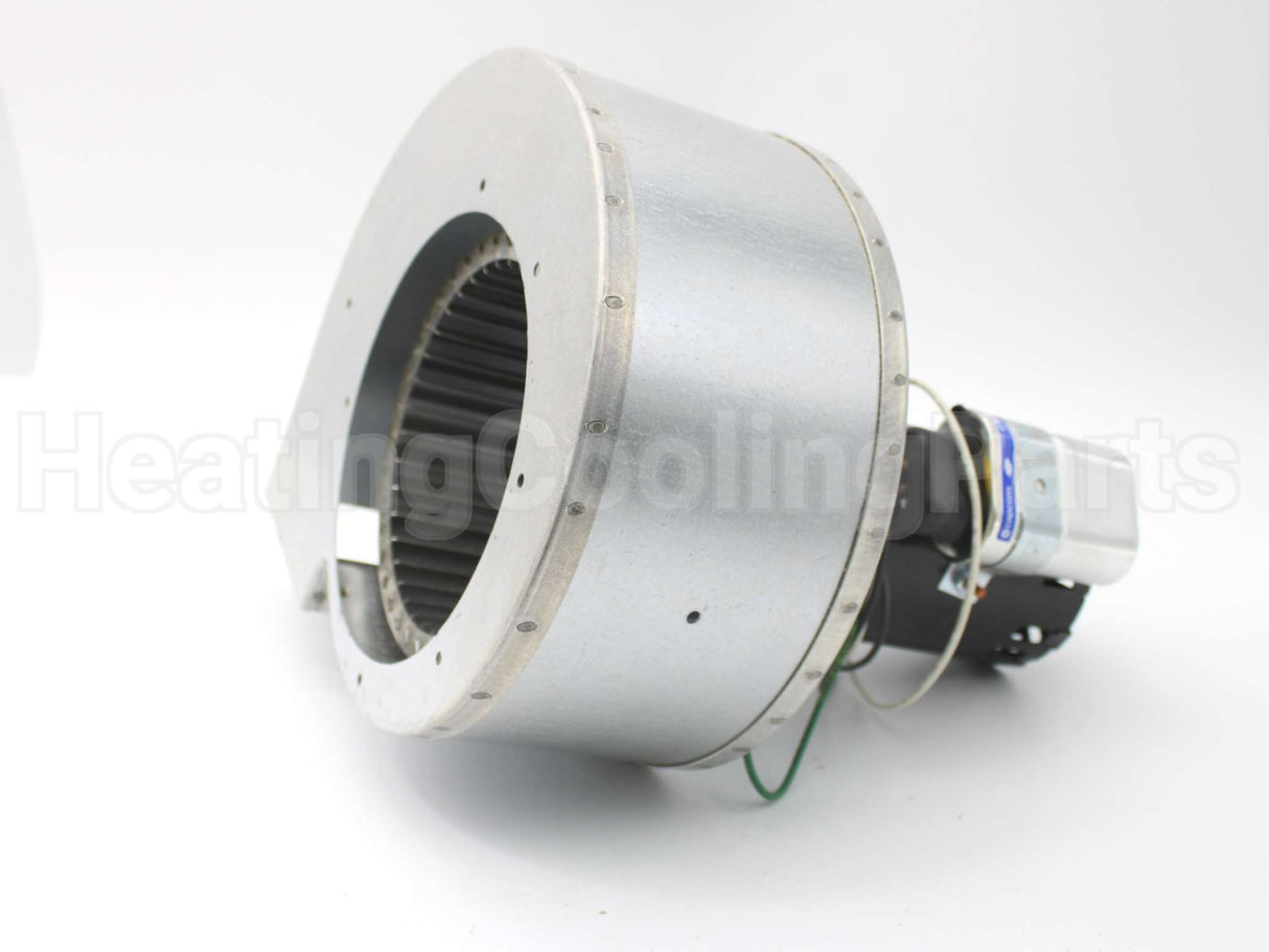 300049708 Daikin-Mcquay Inducer Fan Assembly 115V