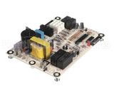 300050553 Daikin-Mcquay Integrated Furnace Ctrl Board