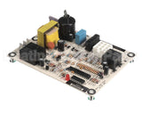 300050553 Daikin-Mcquay Integrated Furnace Ctrl Board