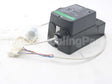 300051281 Daikin-Mcquay Damper/Valve Actuator