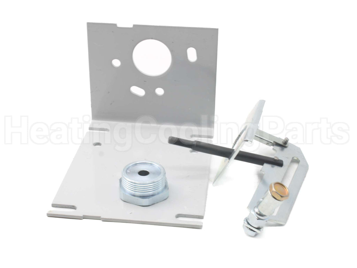 300051282 Daikin-Mcquay Linkage Kit For Damper