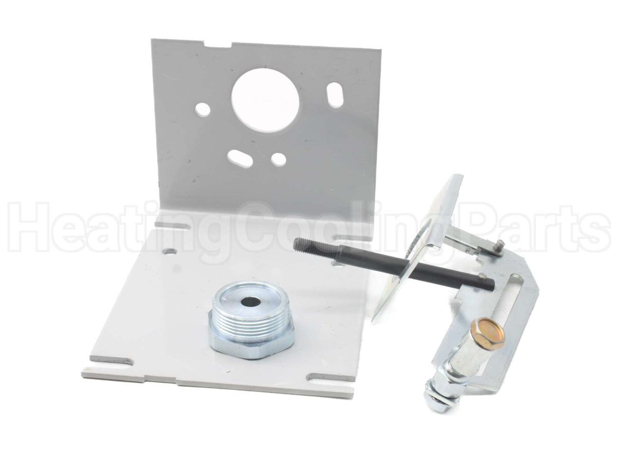 300051282 Daikin-Mcquay Linkage Kit For Damper