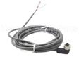300057797 Daikin-Mcquay Vlv Exp Cable Kit 10Ft