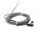 300057797 Daikin-Mcquay Vlv Exp Cable Kit 10Ft