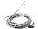 300057797 Daikin-Mcquay Vlv Exp Cable Kit 10Ft