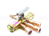 300066555 Daikin-Mcquay Reversing Valve