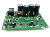 300078060066 Gree Drive Board