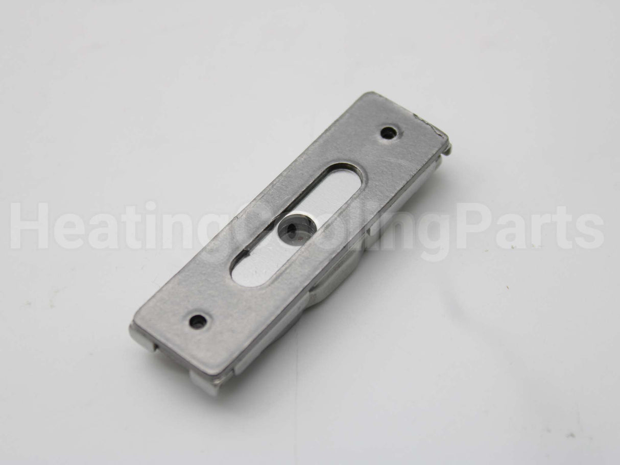 30028670A Replacement Sight Glass Assembly