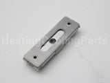 30028670A Replacement Sight Glass Assembly