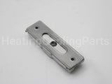 30028670A Replacement Sight Glass Assembly