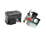 3003739687 Quincy Compressor Pressure Switch,70-90#