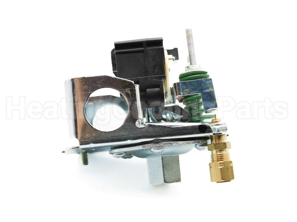 3003739687 Quincy Compressor Pressure Switch,70-90#