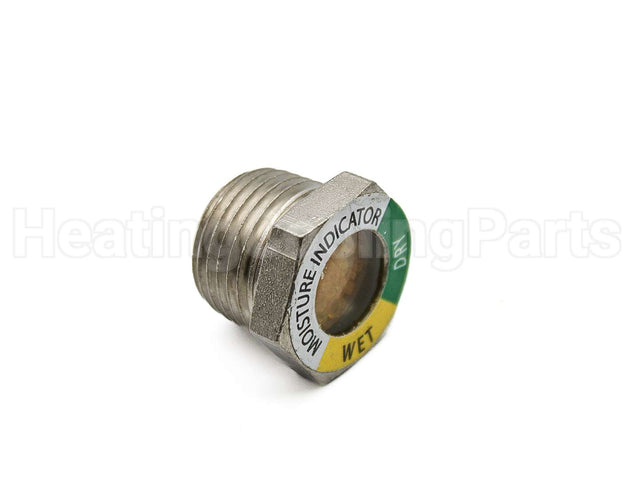 3004-1 Spx Flow-Hankison Moisture Indicator