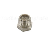 3004-1 Spx Flow-Hankison Moisture Indicator