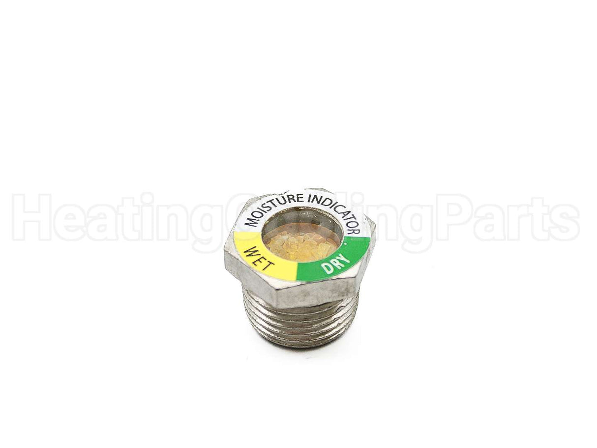 3004-1 Spx Flow-Hankison Moisture Indicator
