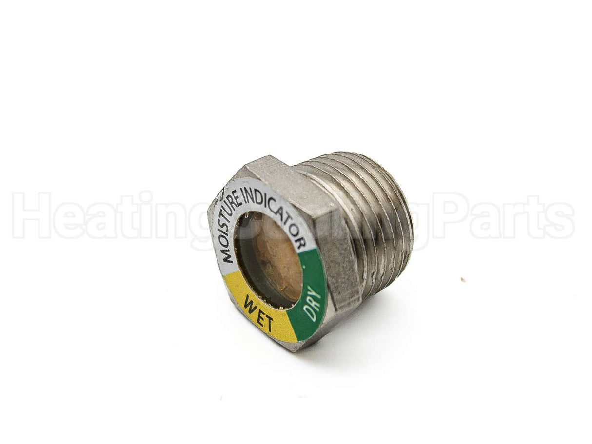 3004-1 Spx Flow-Hankison Moisture Indicator