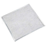 3005699 Manitowoc Air Filter