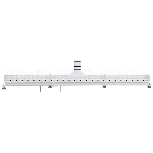 3006963 Compatible Manitowoc Water Distributor Assy