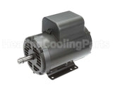 300924 Greenheck 2Hp Blower Motor