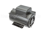 300924 Greenheck 2Hp Blower Motor