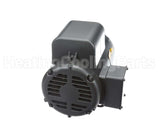 300924 Greenheck 2Hp Blower Motor