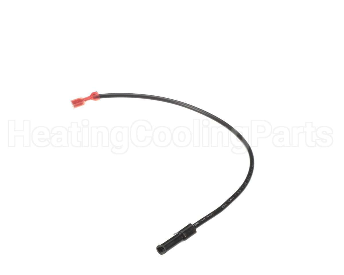 30100405 Compatible Heatcraft Wire Harness