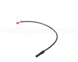 30100405 Compatible Heatcraft Wire Harness