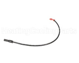 30100405 Compatible Heatcraft Wire Harness