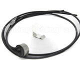 30101701 Heatcraft Refrigeration 210F Limit 50F Diff