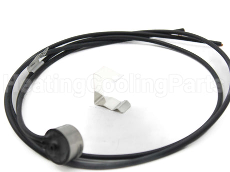 30101701 Heatcraft Refrigeration 210F Limit 50F Diff