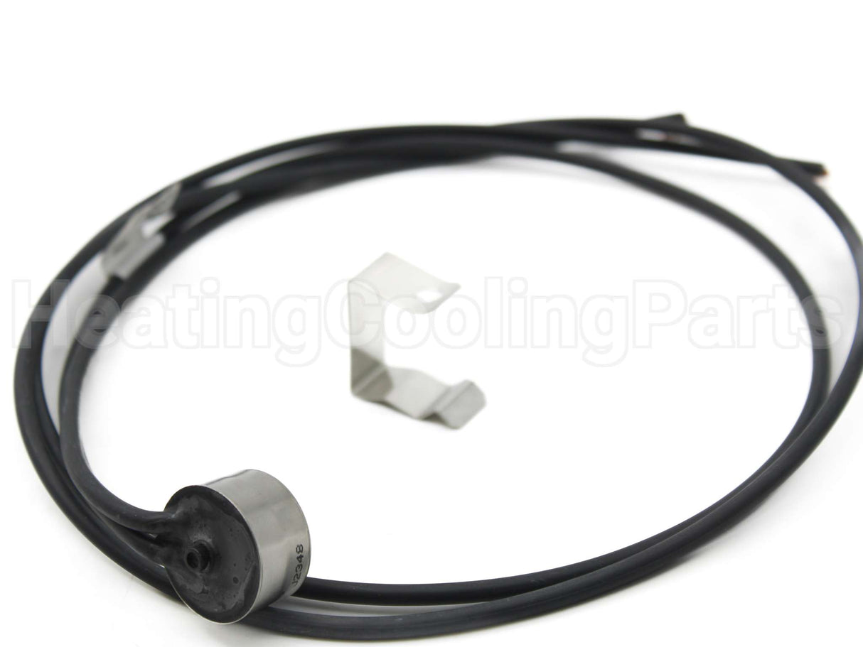 30101701 Heatcraft Refrigeration 210F Limit 50F Diff