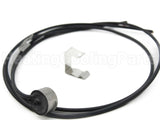 30101701 Heatcraft Refrigeration 210F Limit 50F Diff