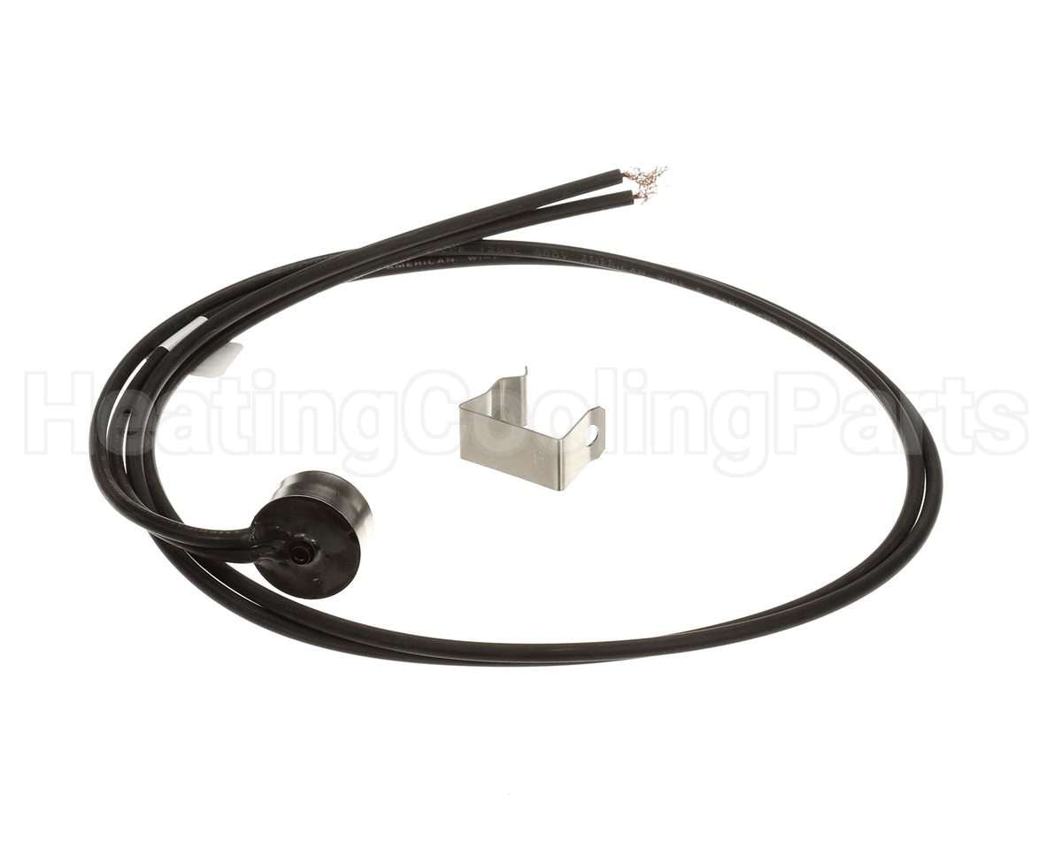30101701 Heatcraft Refrigeration 210F Limit 50F Diff