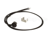 30101701 Heatcraft Refrigeration 210F Limit 50F Diff