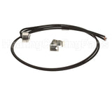 30101701 Heatcraft Refrigeration 210F Limit 50F Diff