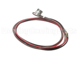 30101801 Heatcraft Refrigeration Thermostat