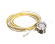 30101901 Heatcraft Refrigeration Heater Defrost Control