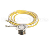 30101901 Heatcraft Refrigeration Heater Defrost Control