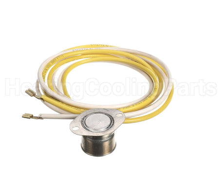 30101901 Heatcraft Refrigeration Heater Defrost Control