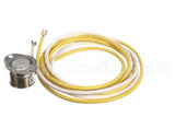 30101901 Heatcraft Refrigeration Heater Defrost Control