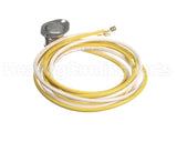 30101901 Heatcraft Refrigeration Heater Defrost Control