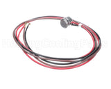 30102004 Heatcraft Refrigeration Defrost Fan Control