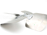 30115 Marvair 20" 22Deg Pitch Fan Blade